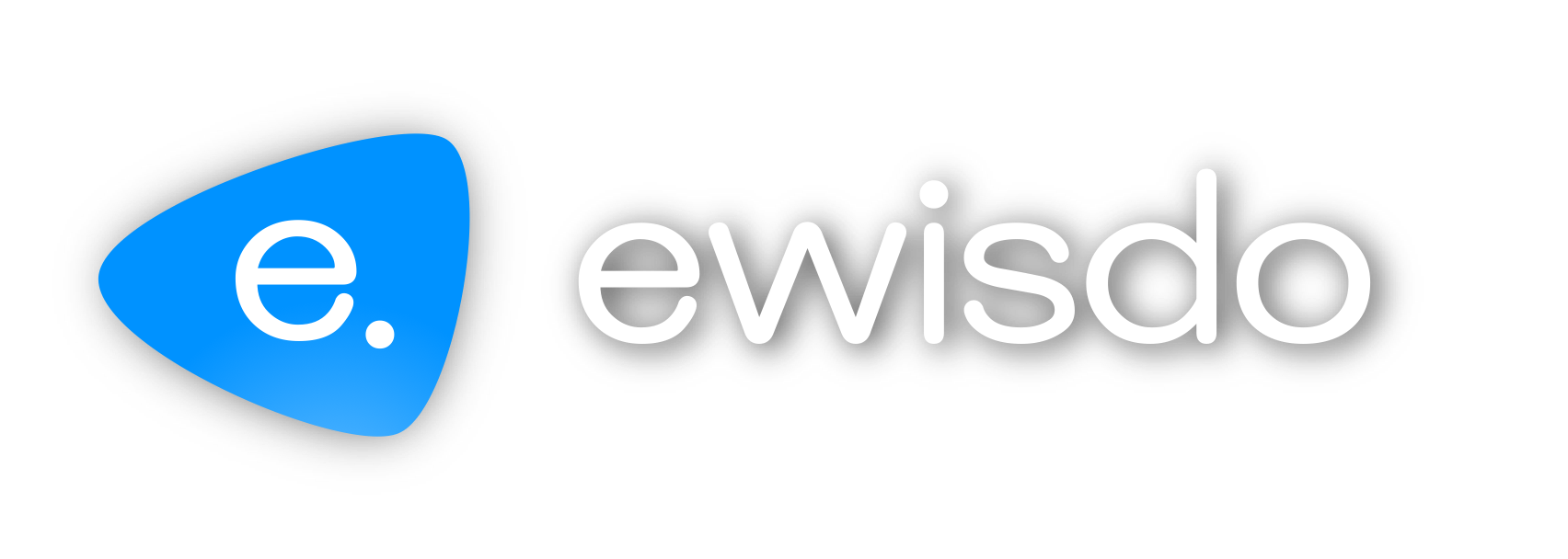 Logo ewisdo