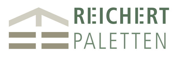 Paletten Reichert